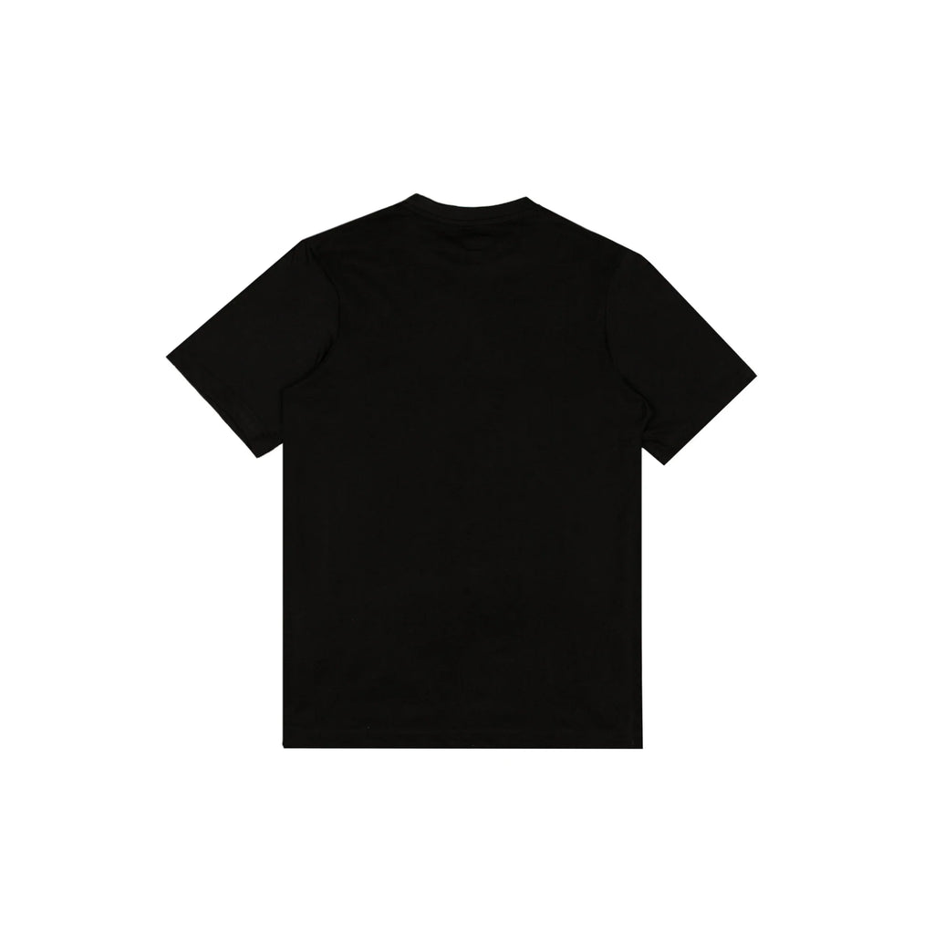 KAPPA Logo Cromen T-Shirt