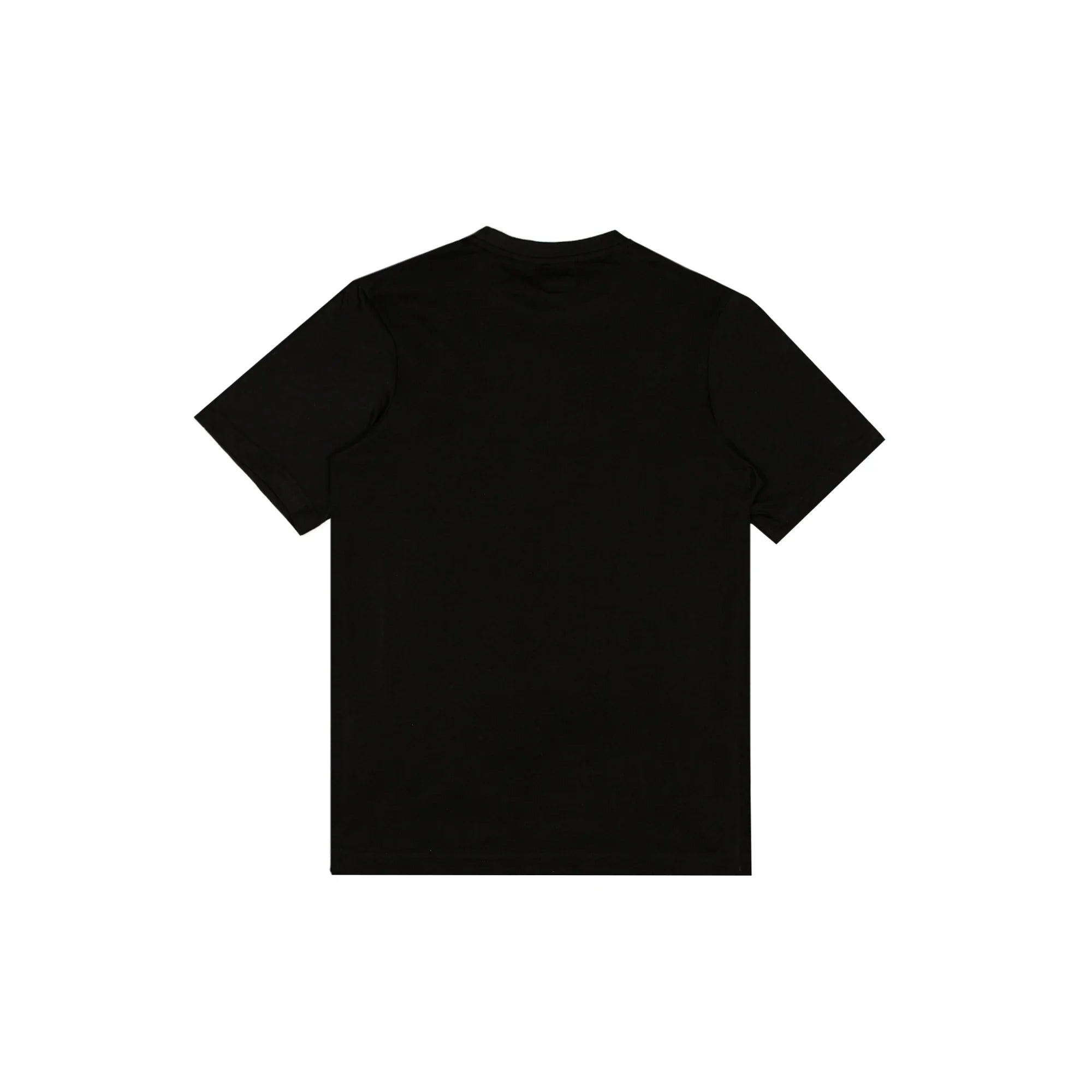 KAPPA Logo Cromen T-Shirt