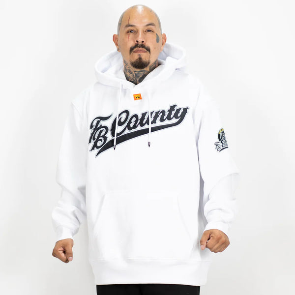 men-hoodie-sig-white-