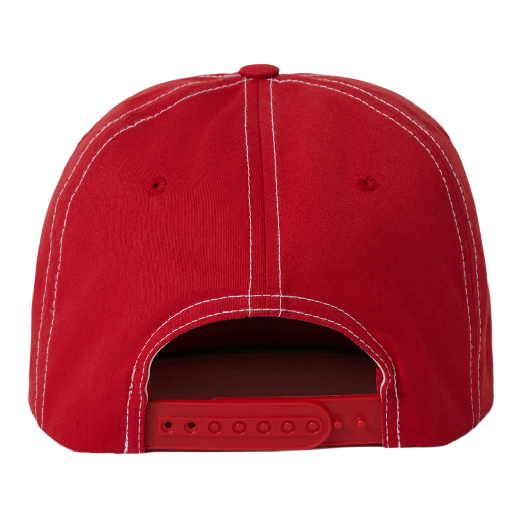 BRIXTON Coleson Snapback