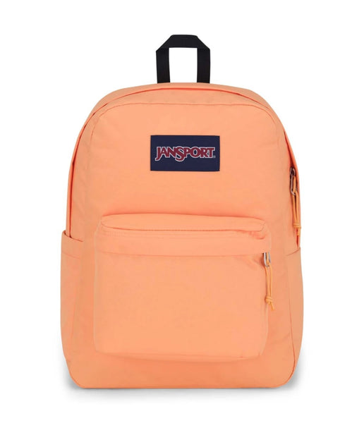 herschel backpack surplus SUPPLY CO. DAWSON ARMY Sap_subseries:Frabill Sportsman Hook Size:3