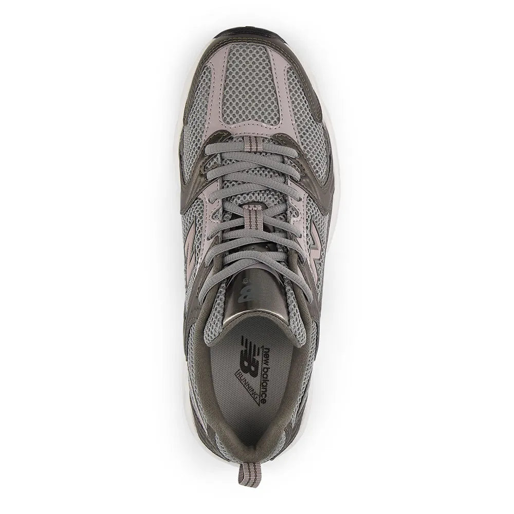 NEW BALANCE 530 Shoes
