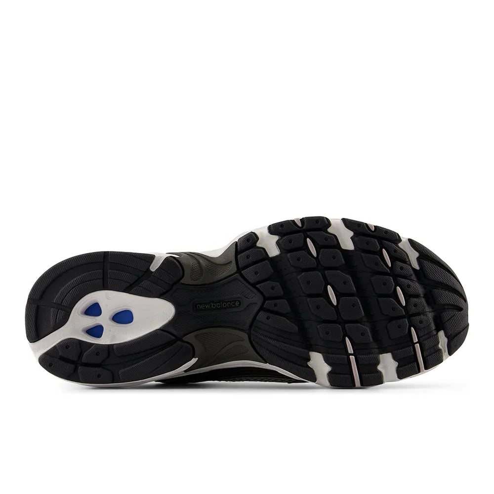 NEW BALANCE 530 Shoes