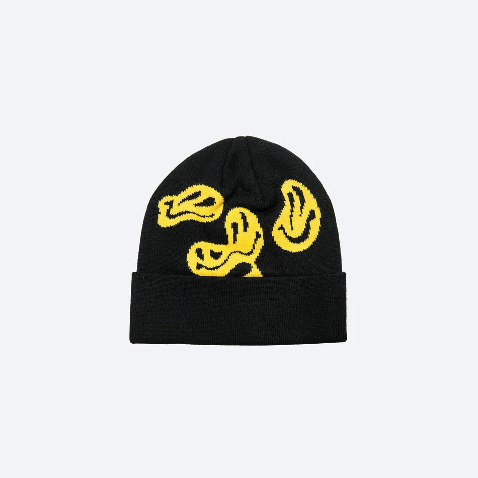 DGK Drip Beanie