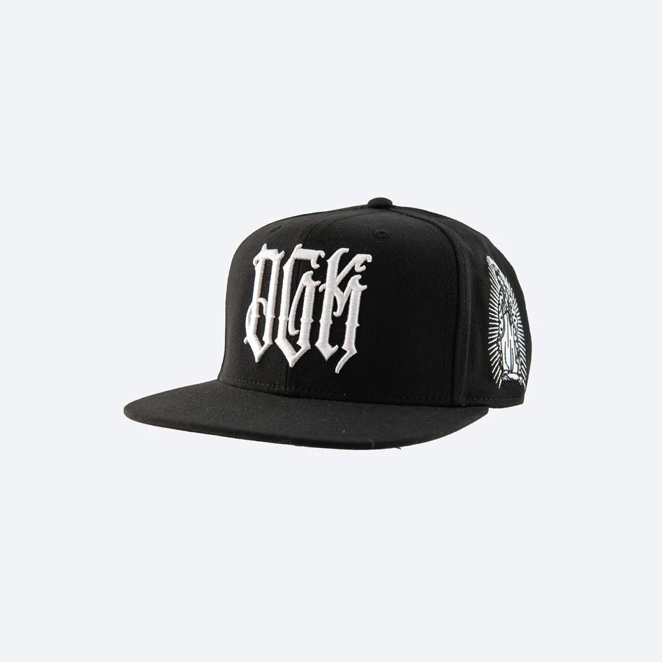 DGK Santa Maria Snapback