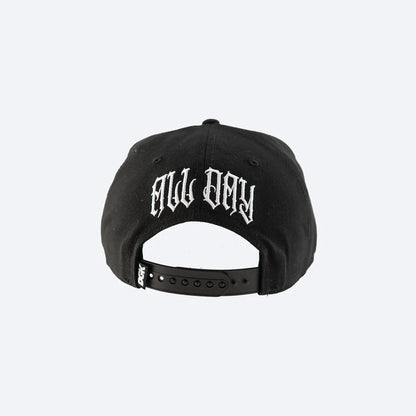 DGK Santa Maria Snapback