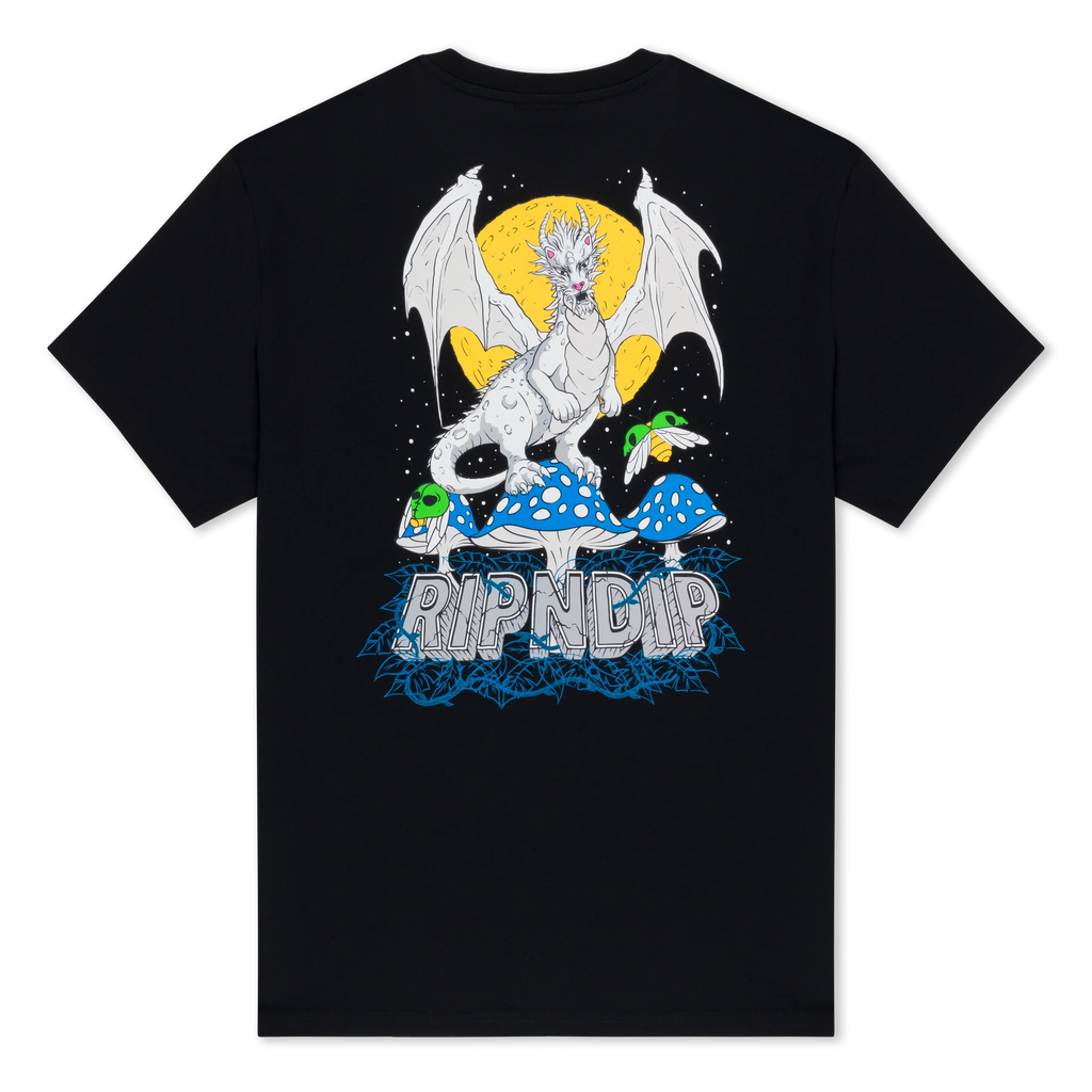RIPNDIP Colossus Tee