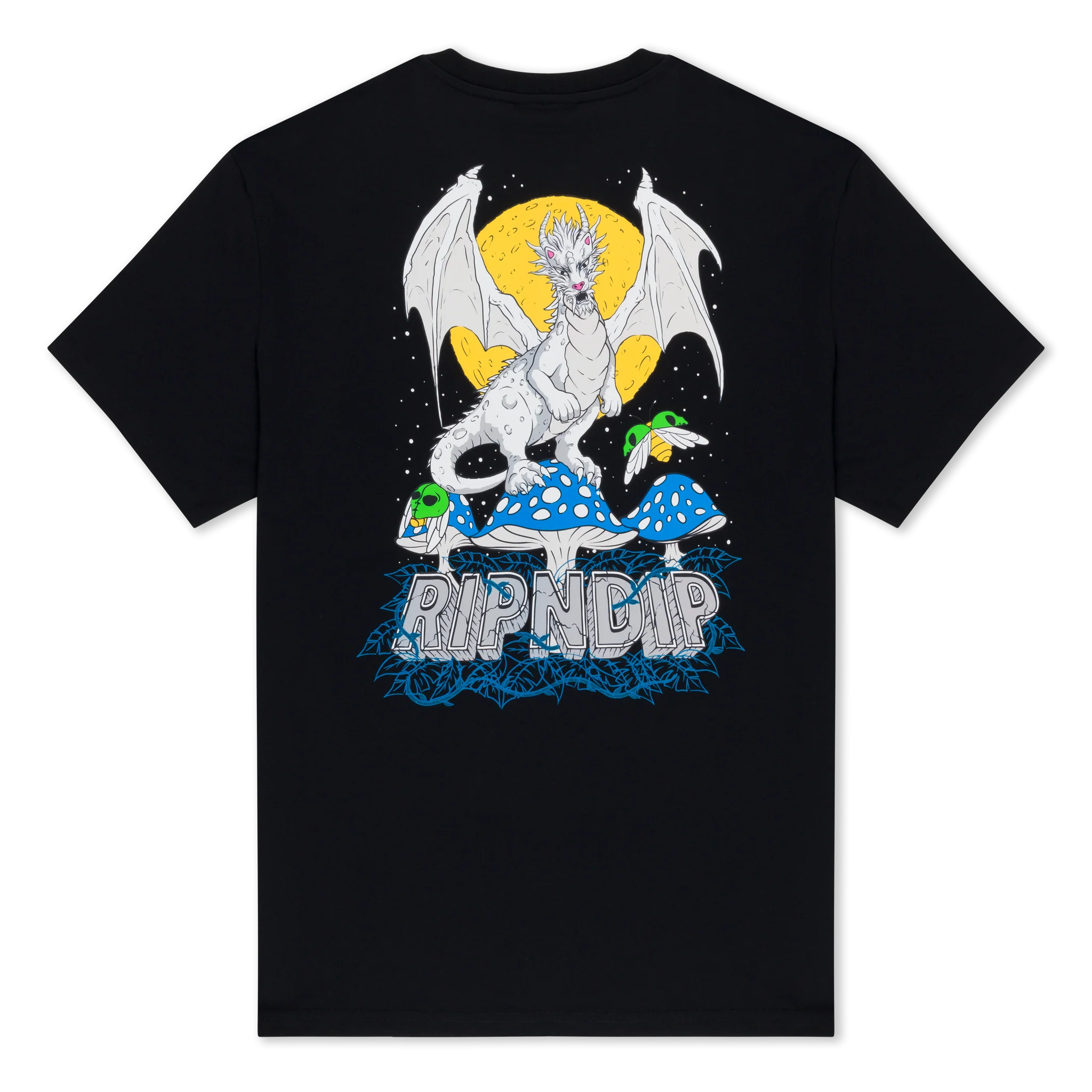 RIPNDIP Colossus Tee