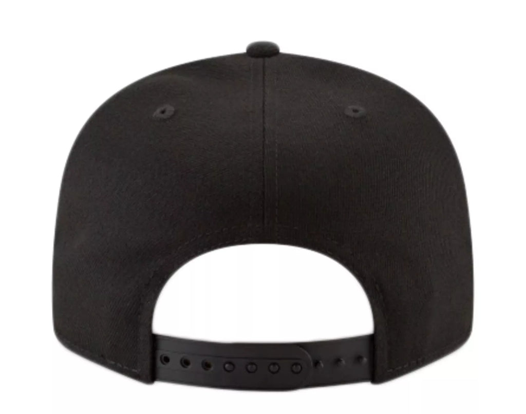 New Era MLB 950 BASIC OTC SNAPBACK - CHICAGO WHITE SOX