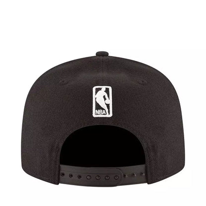 New Era NBA 950 Team Color SNAPBACK - CHICAGO BULLS