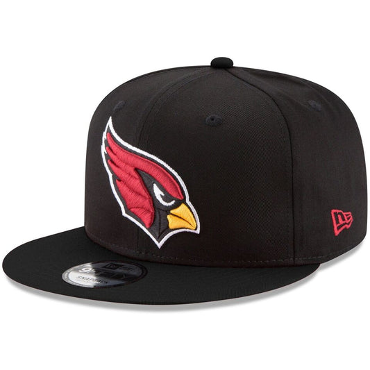 New Era NFL 9Fifty Snapback - Arizona Cardinals