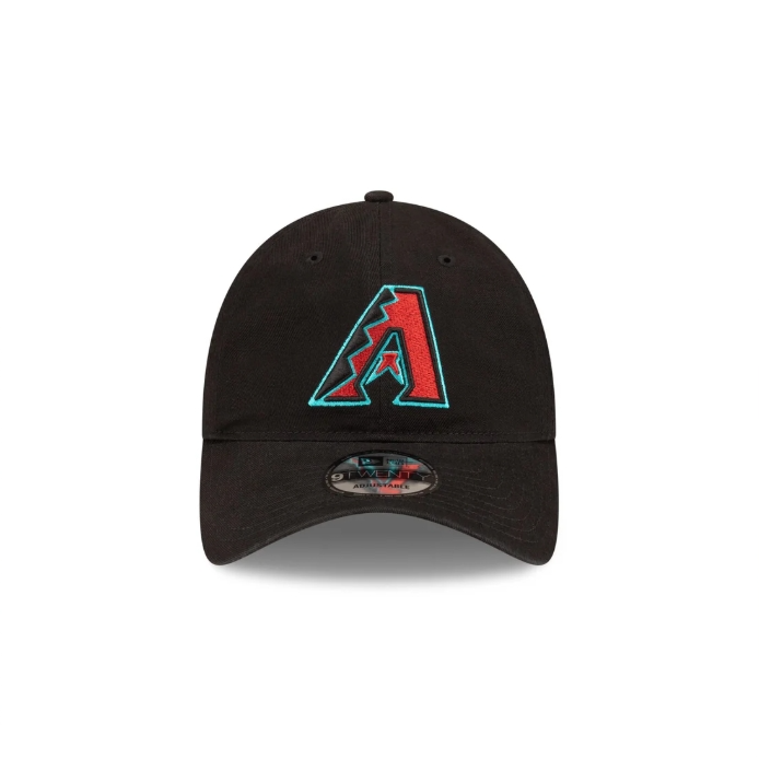 NEW ERA MLB Arizona Diamondbacks Core Classic Alt 9TWENTY Adjustable