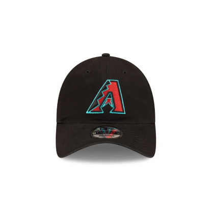 NEW ERA MLB Arizona Diamondbacks Core Classic Alt 9TWENTY Adjustable
