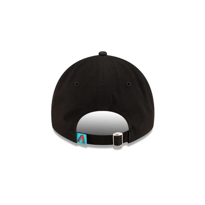 NEW ERA MLB Arizona Diamondbacks Core Classic Alt 9TWENTY Adjustable