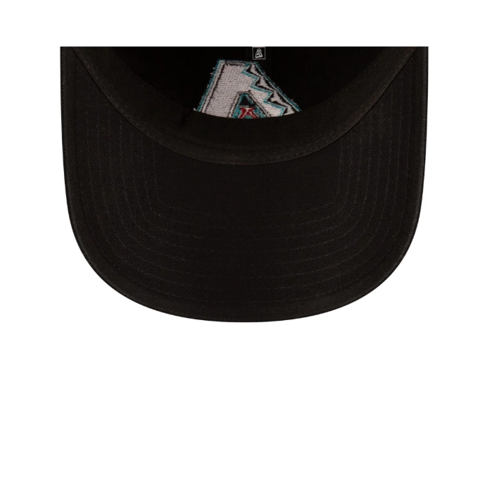 NEW ERA MLB Arizona Diamondbacks Core Classic Alt 9TWENTY Adjustable