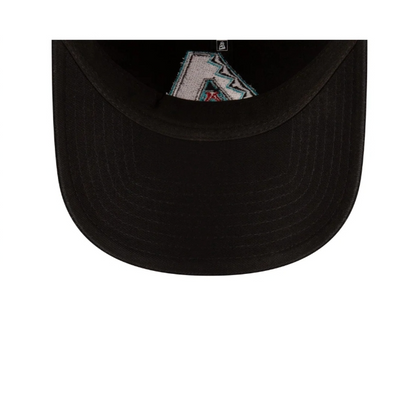 NEW ERA MLB Arizona Diamondbacks Core Classic Alt 9TWENTY Adjustable