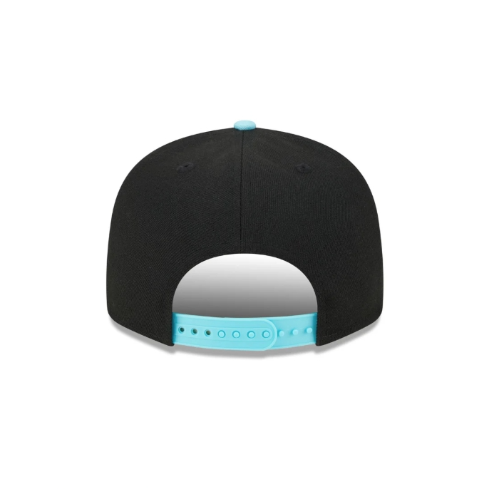 NEW ERA MLB Arizona Diamondbacks 2025 Batting Practice 9FIFTY Snapback