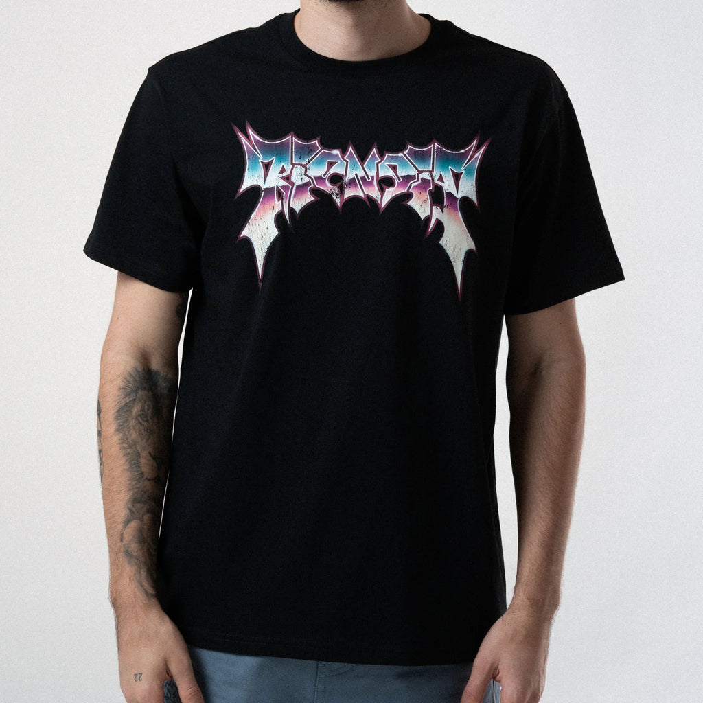 RIPNDIP Noid Tee
