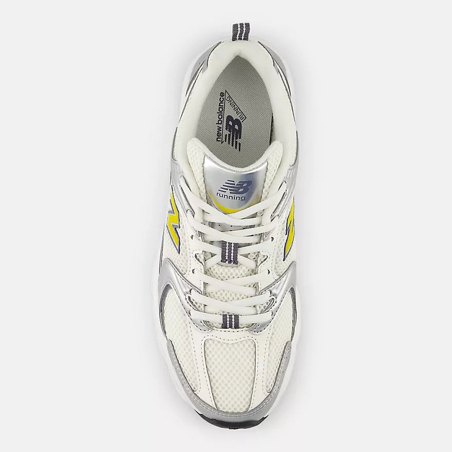 NEW BALANCE 530 Shoes