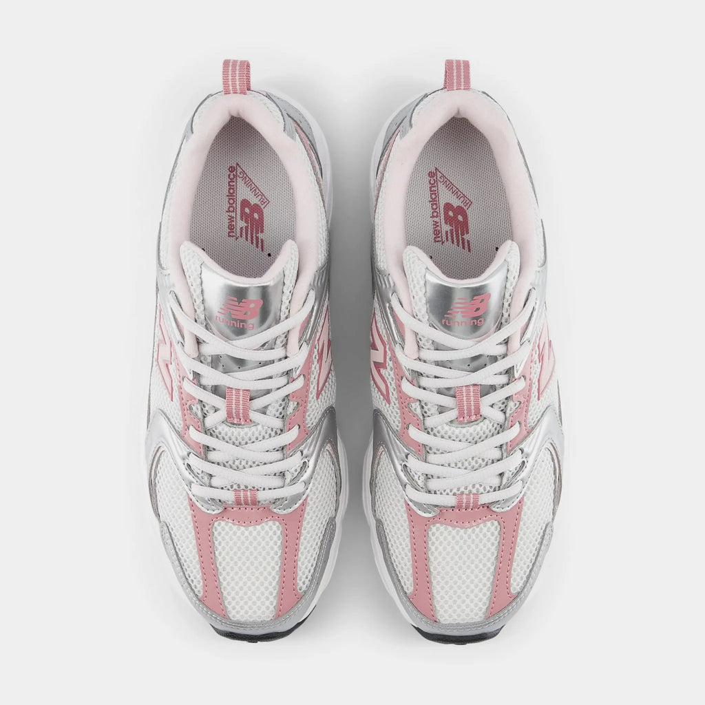 NEW BALANCE 530 Shoes