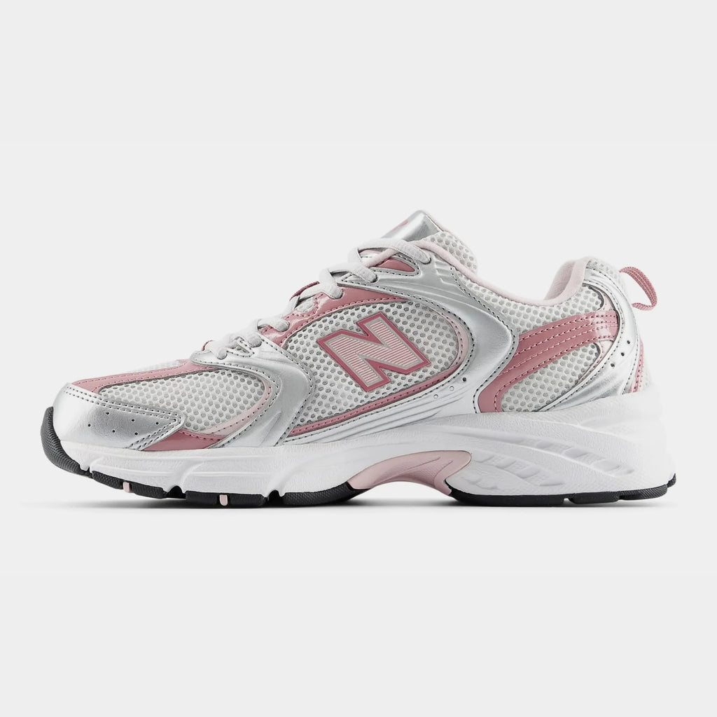 NEW BALANCE 530 Shoes