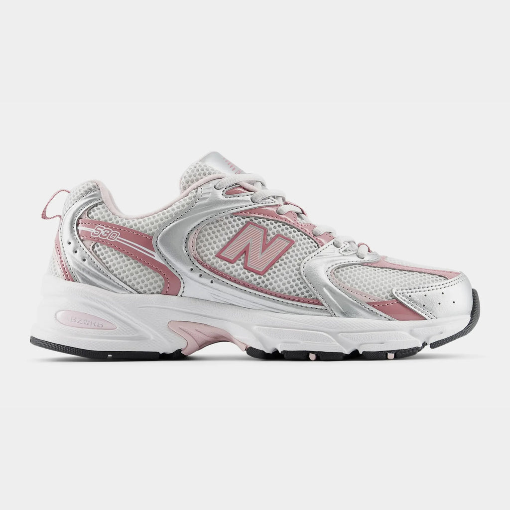 NEW BALANCE 530 Shoes