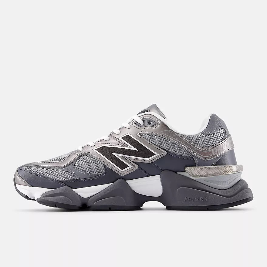 NEW BALANCE 9060 Shoes