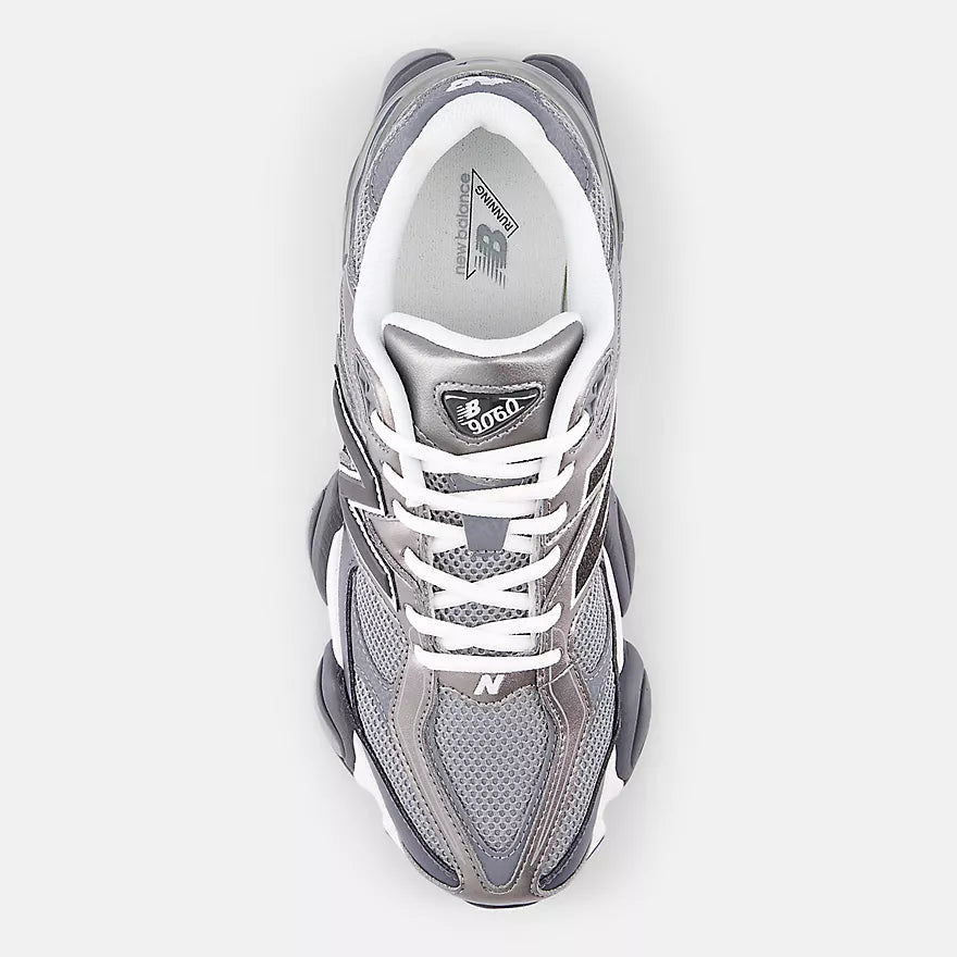 NEW BALANCE 9060 Shoes