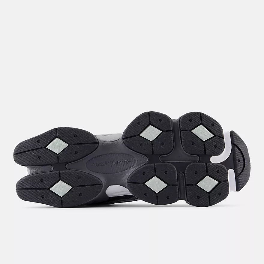 NEW BALANCE 9060 Shoes