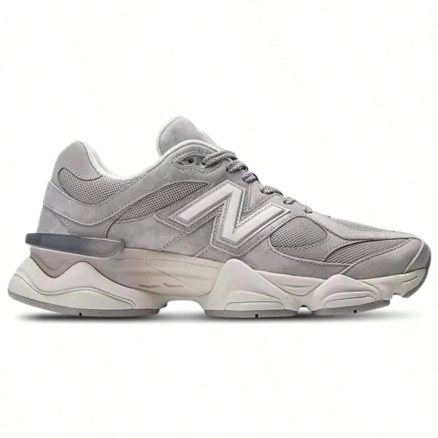 NEW BALANCE 9060 Shoes