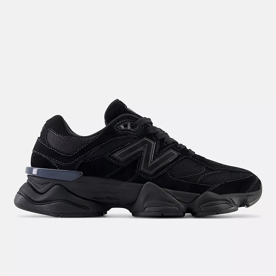 NEW BALANCE 9060 Shoes