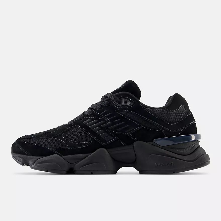 NEW BALANCE 9060 Shoes