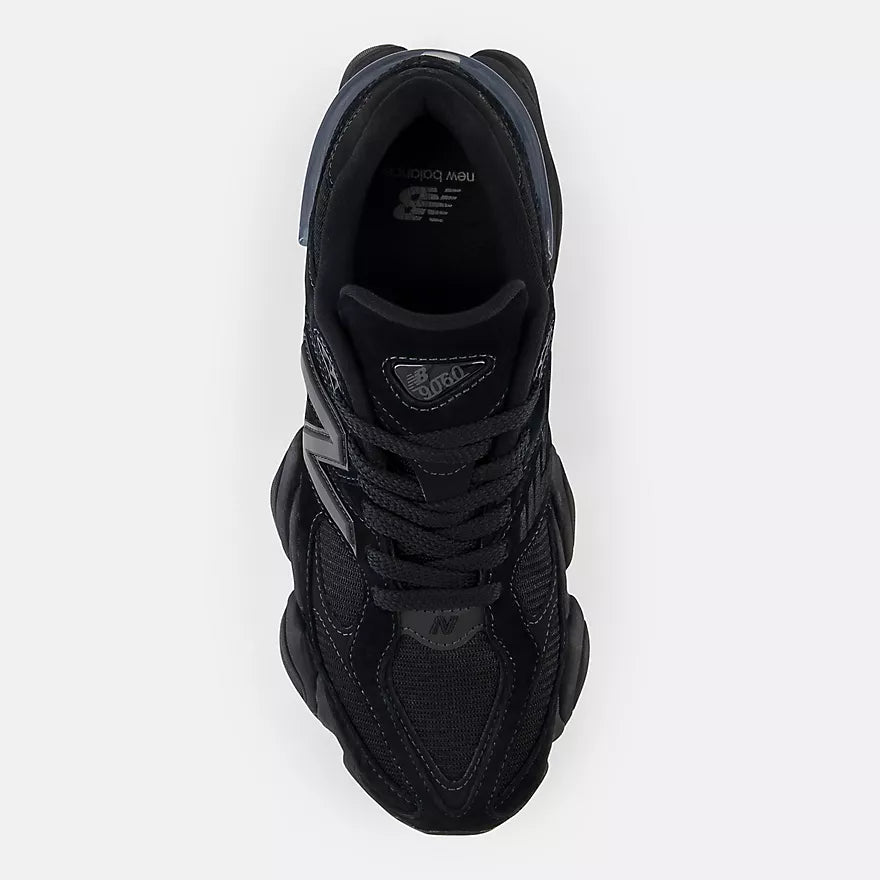 NEW BALANCE 9060 Shoes