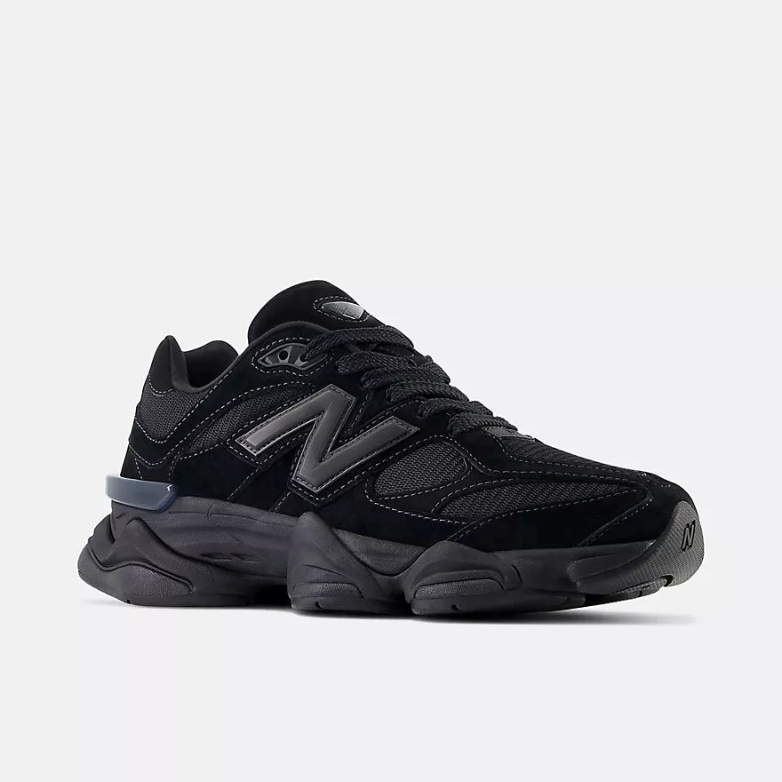 NEW BALANCE 9060 Shoes