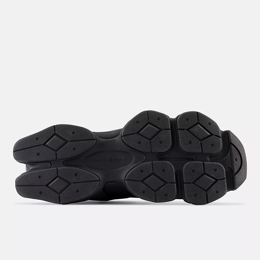 NEW BALANCE 9060 Shoes
