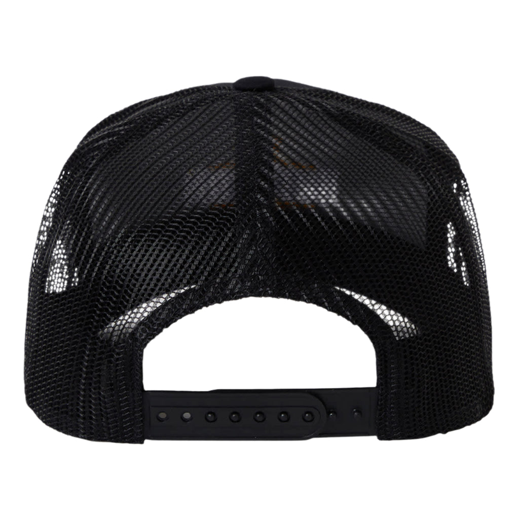 BRIXTON Skywind Netplus Trucker Hat