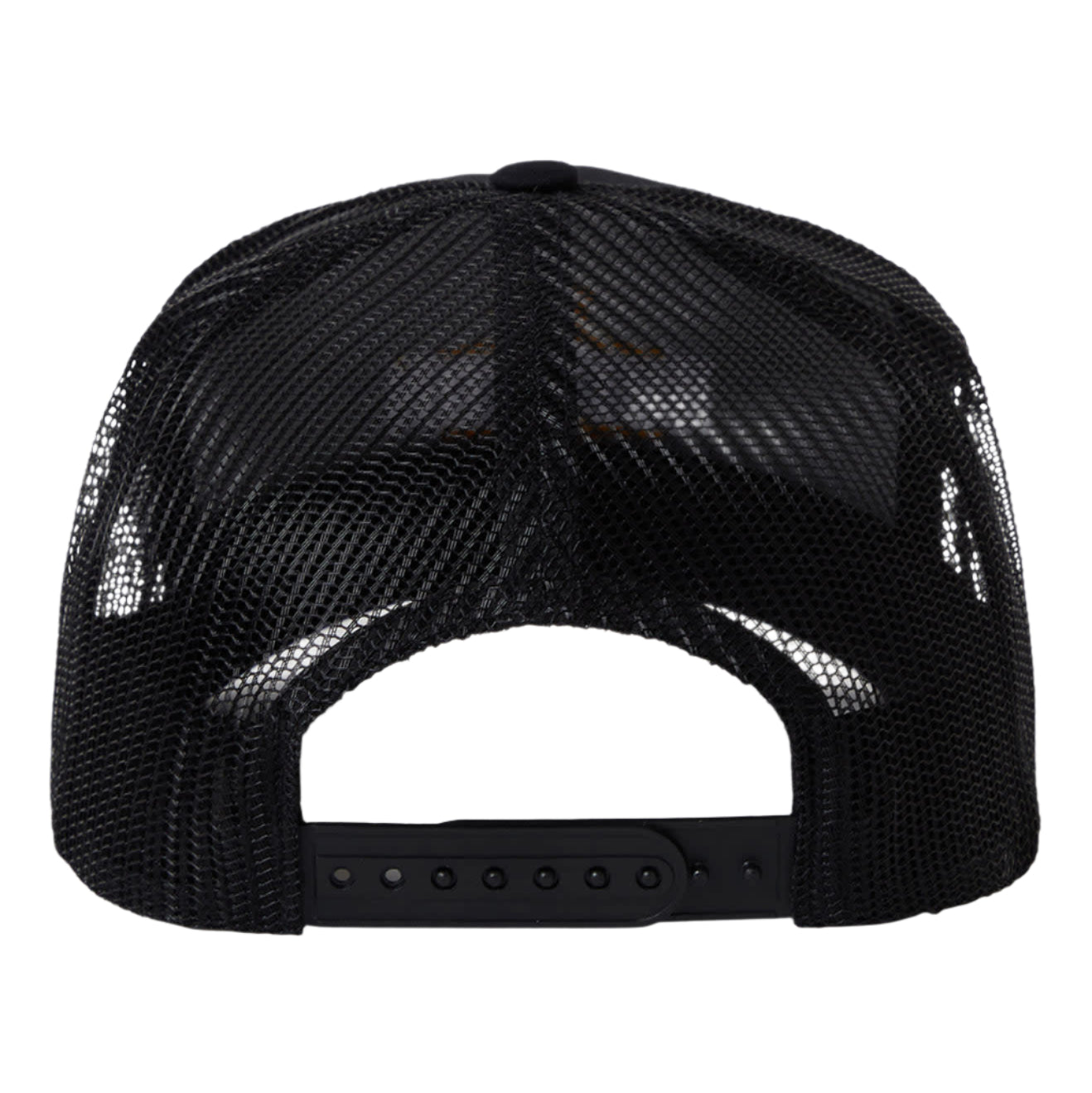 BRIXTON Skywind Netplus Trucker Hat