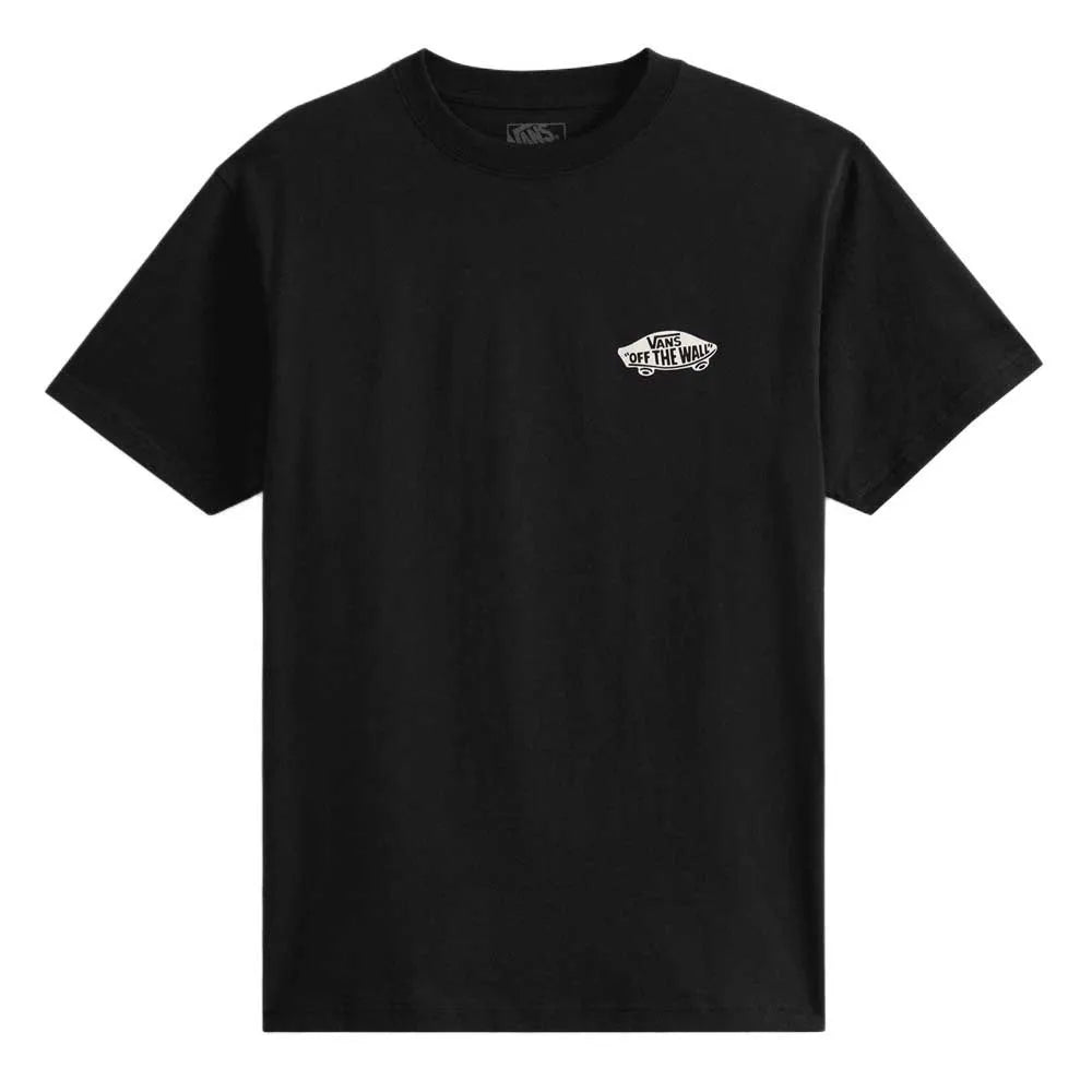 VANS Double Standard T-Shirt