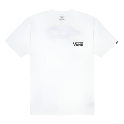 VANS Style 76 Back T-Shirt