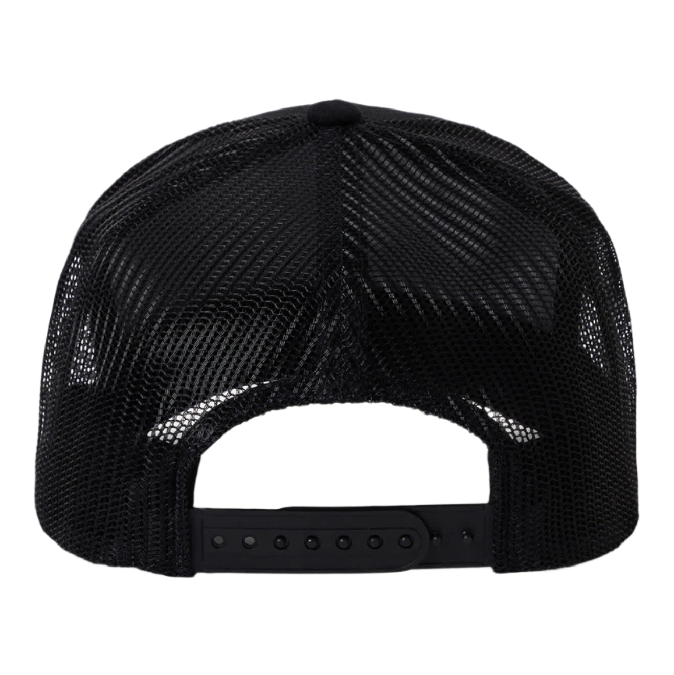 BRIXTON Gibson Netplus Trucker Hat