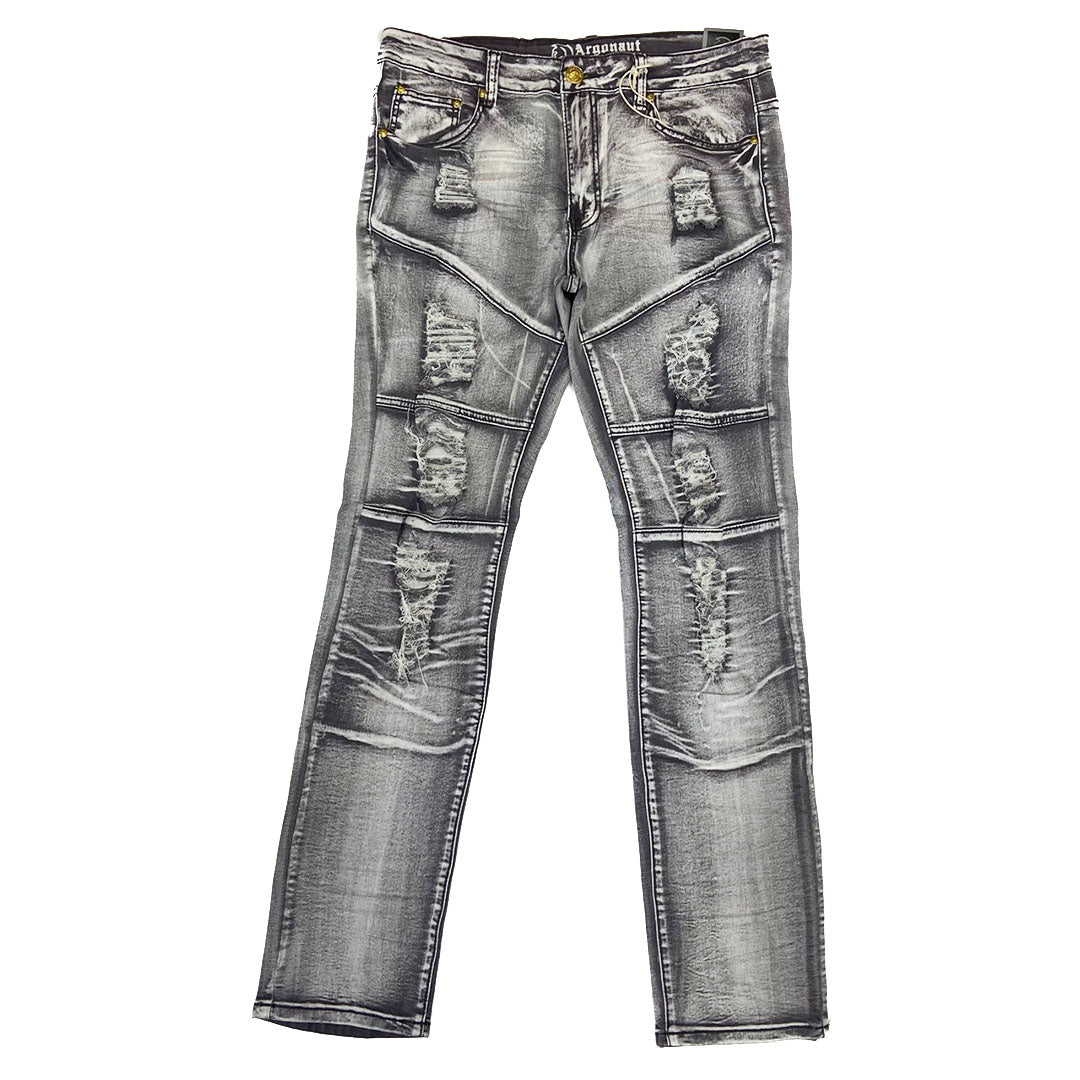 High quality Argonaut Jeans