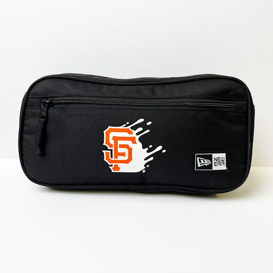 New Era Mini Waist Bag - San Fransisco Giant