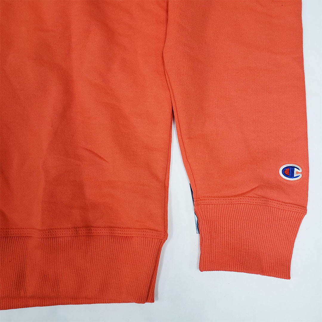 Champion Fleece Powerblend Sweatshirt