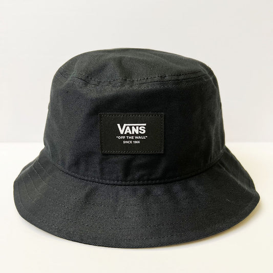 VANS Patch Bucket Hat