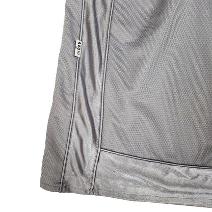 Heavy Mesh Basketball Shorts