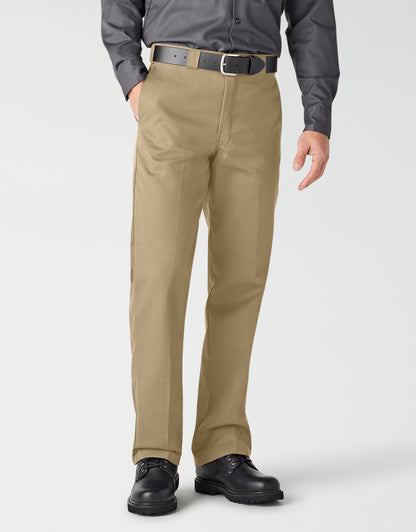 Dickies Original 874® Work Pants Straight Leg - Khaki