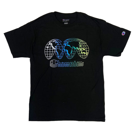 Champion Classic Graphic T-Shirt