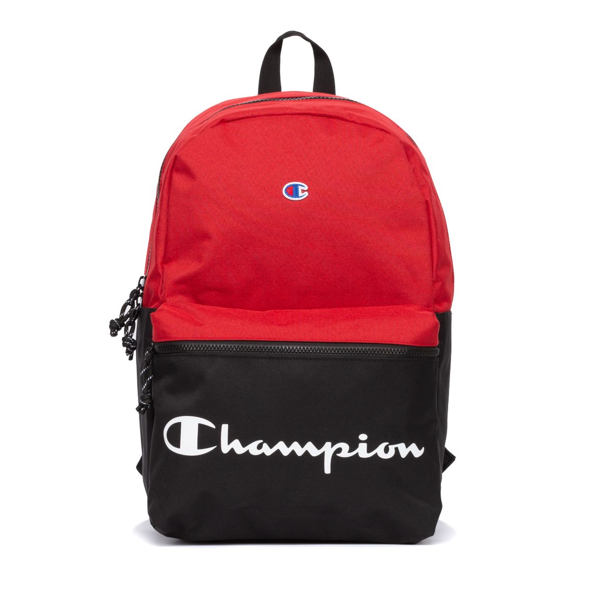 Champion Backpack – K MOMO