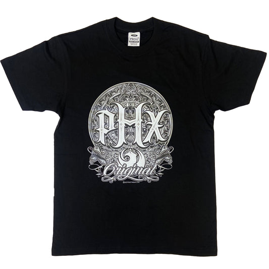 Arizona Phoenix Original Graphic T-Shirt