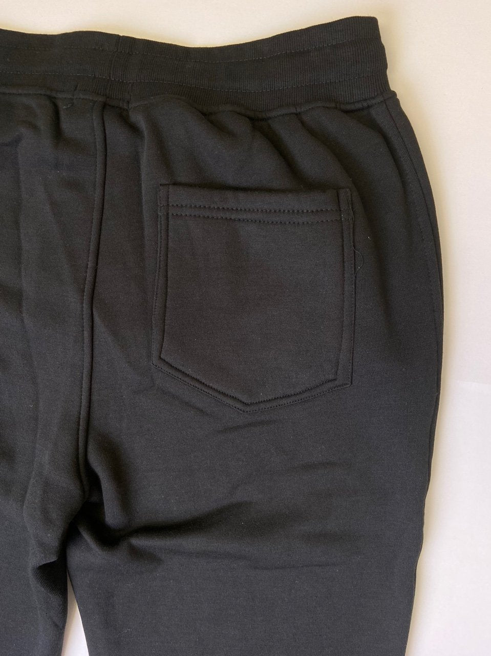 H&M sweatpants, Women's Fashion, Bottoms, Jeans & Leggings on Carousell